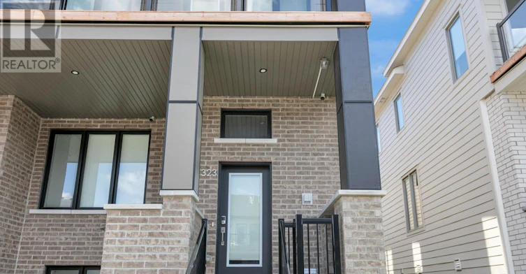 323 Catsfoot Walk, Manotick, ON, K2J 7G9 - 36