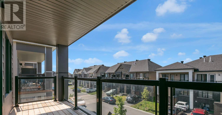 323 Catsfoot Walk, Manotick, ON, K2J 7G9 - 34