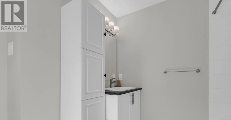 323 Catsfoot Walk, Manotick, ON, K2J 7G9 - 32