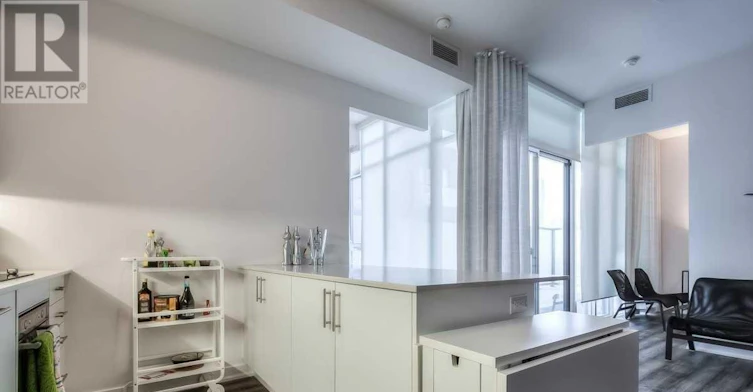 502-297 College St Street, Toronto, ON, M5T 0C2 - 4