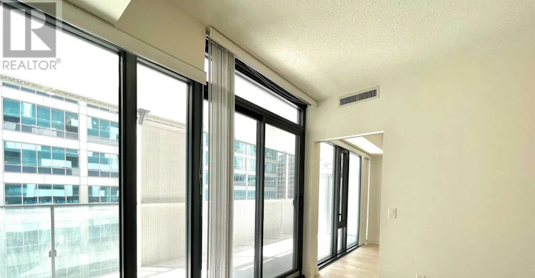 804-25 Richmond Street, Toronto, ON, M5C 0A6 - 7