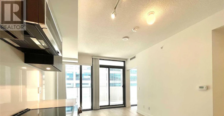 804-25 Richmond Street, Toronto, ON, M5C 0A6 - 4