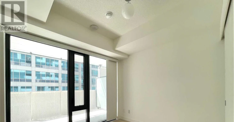 804-25 Richmond Street, Toronto, ON, M5C 0A6 - 9