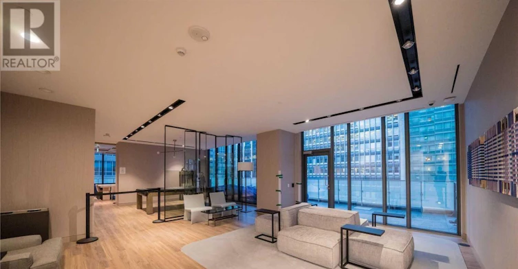 804-25 Richmond Street, Toronto, ON, M5C 0A6 - 12