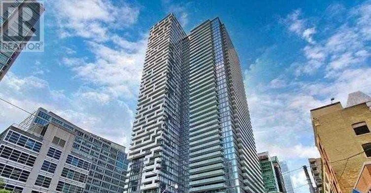804-25 Richmond Street, Toronto, ON, M5C 0A6