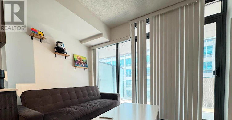 804-25 Richmond Street, Toronto, ON, M5C 0A6 - 16
