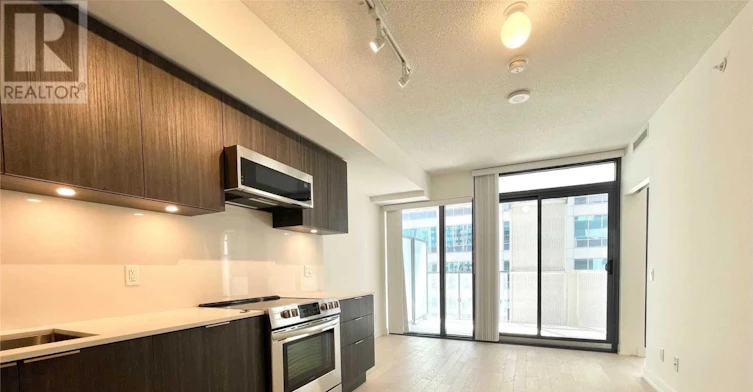 804-25 Richmond Street, Toronto, ON, M5C 0A6 - 3