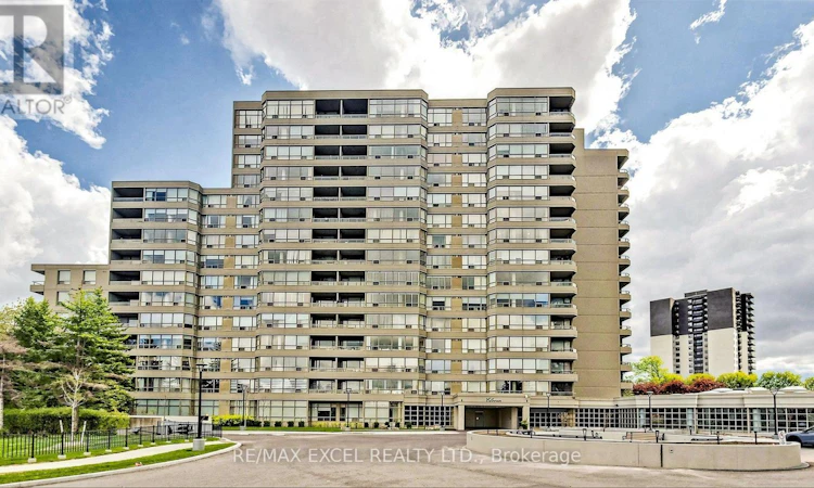 718-11 Townsgate Drive