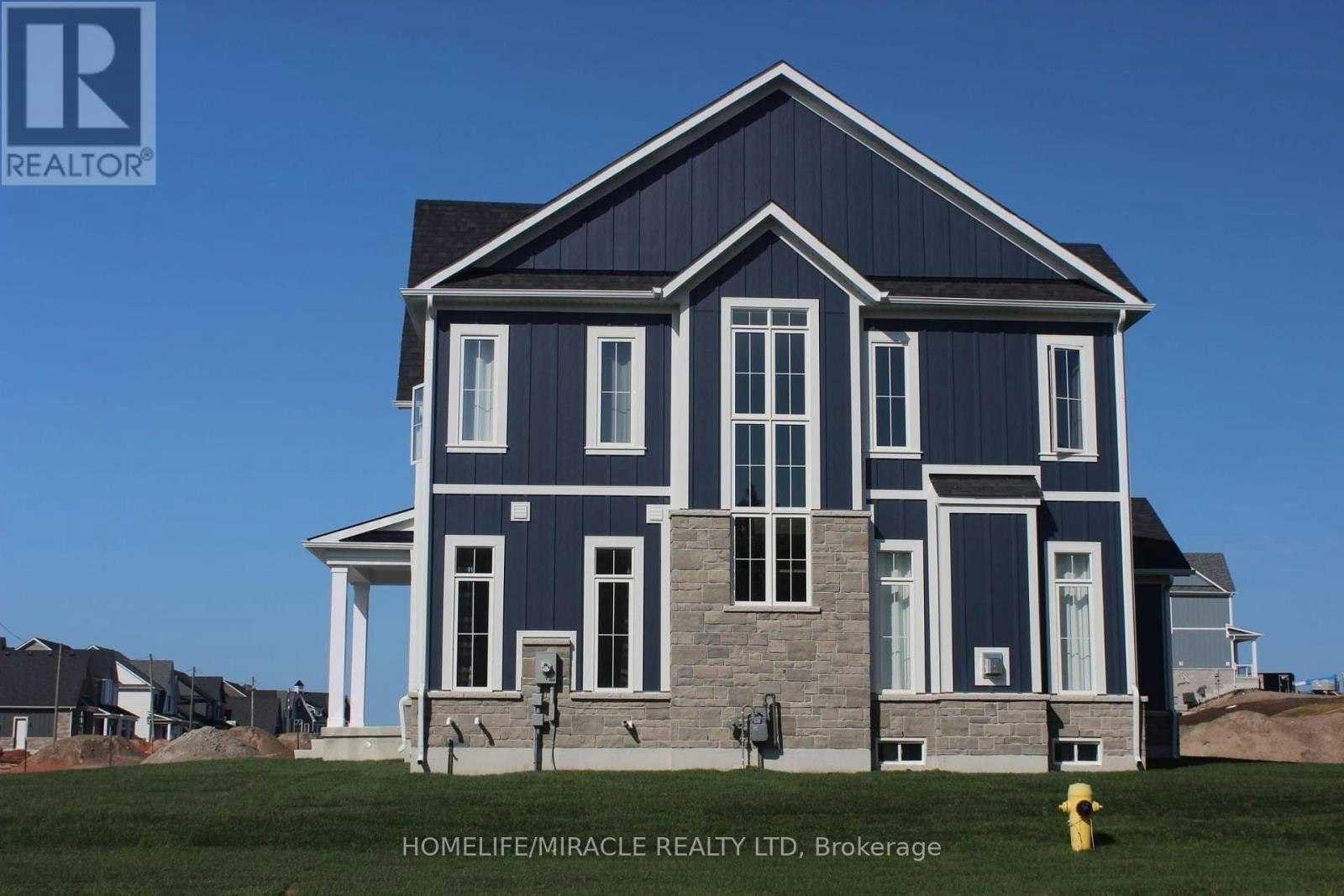 6 Aldwinckle Avenue, Oro-Medonte, ON, L0L 2L0 - 3