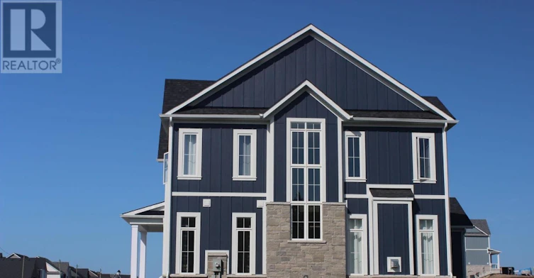 6 Aldwinckle Avenue, Oro-Medonte, ON, L0L 2L0 - 3