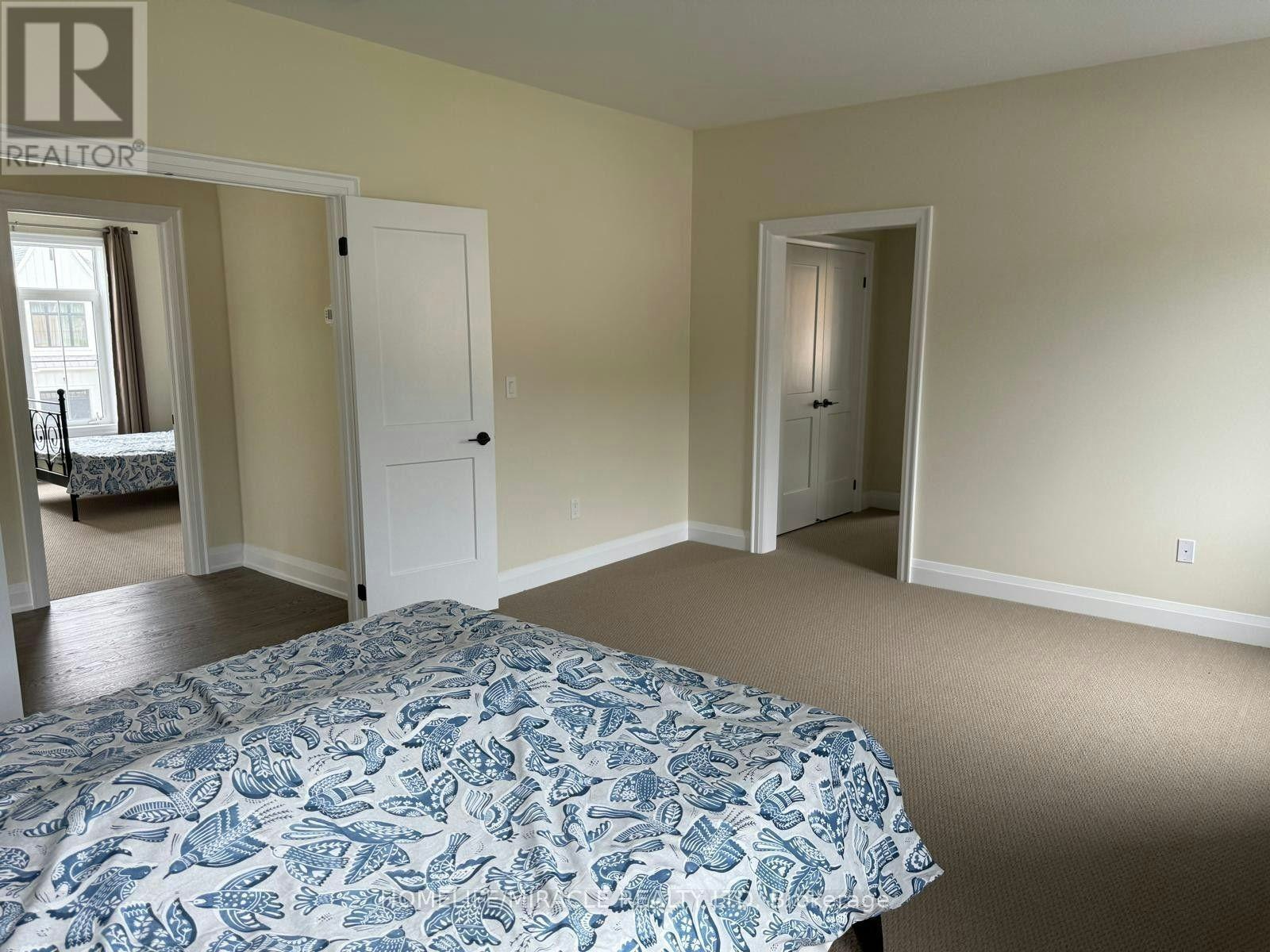 6 Aldwinckle Avenue, Oro-Medonte, ON, L0L 2L0 - 13