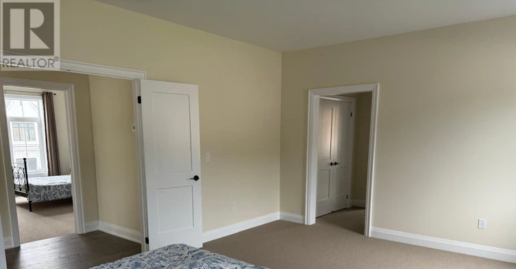 6 Aldwinckle Avenue, Oro-Medonte, ON, L0L 2L0 - 13