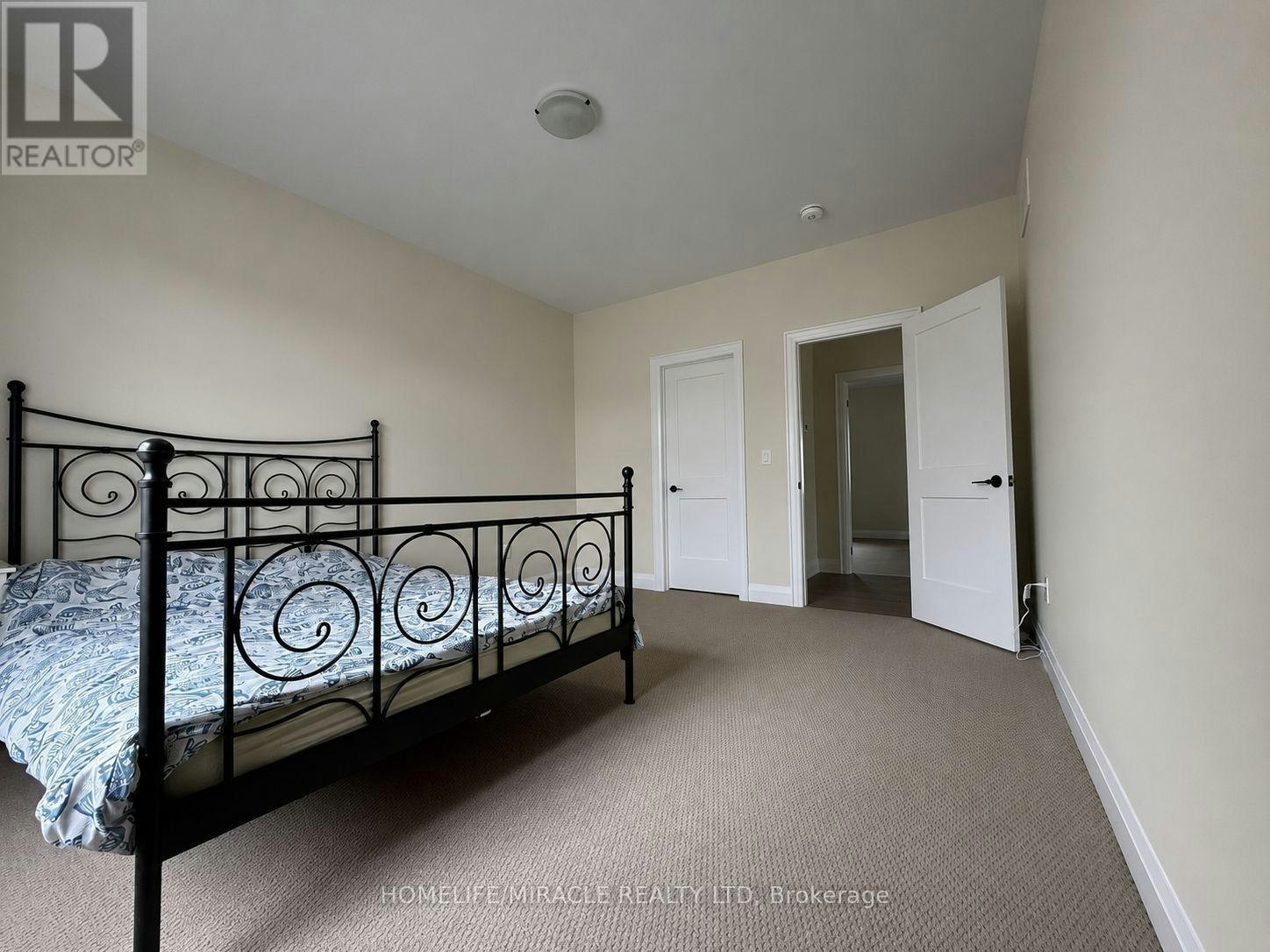 6 Aldwinckle Avenue, Oro-Medonte, ON, L0L 2L0 - 14