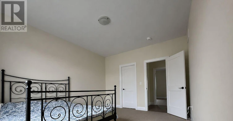 6 Aldwinckle Avenue, Oro-Medonte, ON, L0L 2L0 - 14