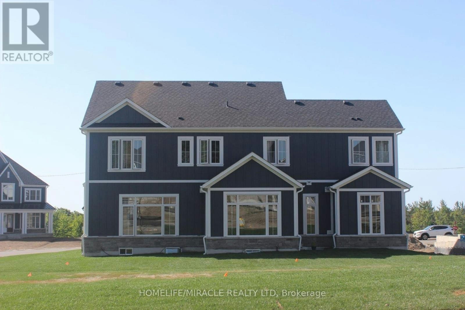 6 Aldwinckle Avenue, Oro-Medonte, ON, L0L 2L0 - 2