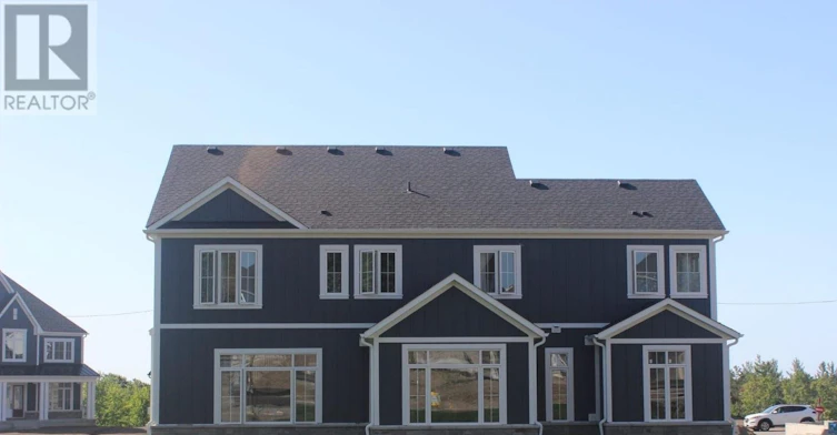 6 Aldwinckle Avenue, Oro-Medonte, ON, L0L 2L0 - 2