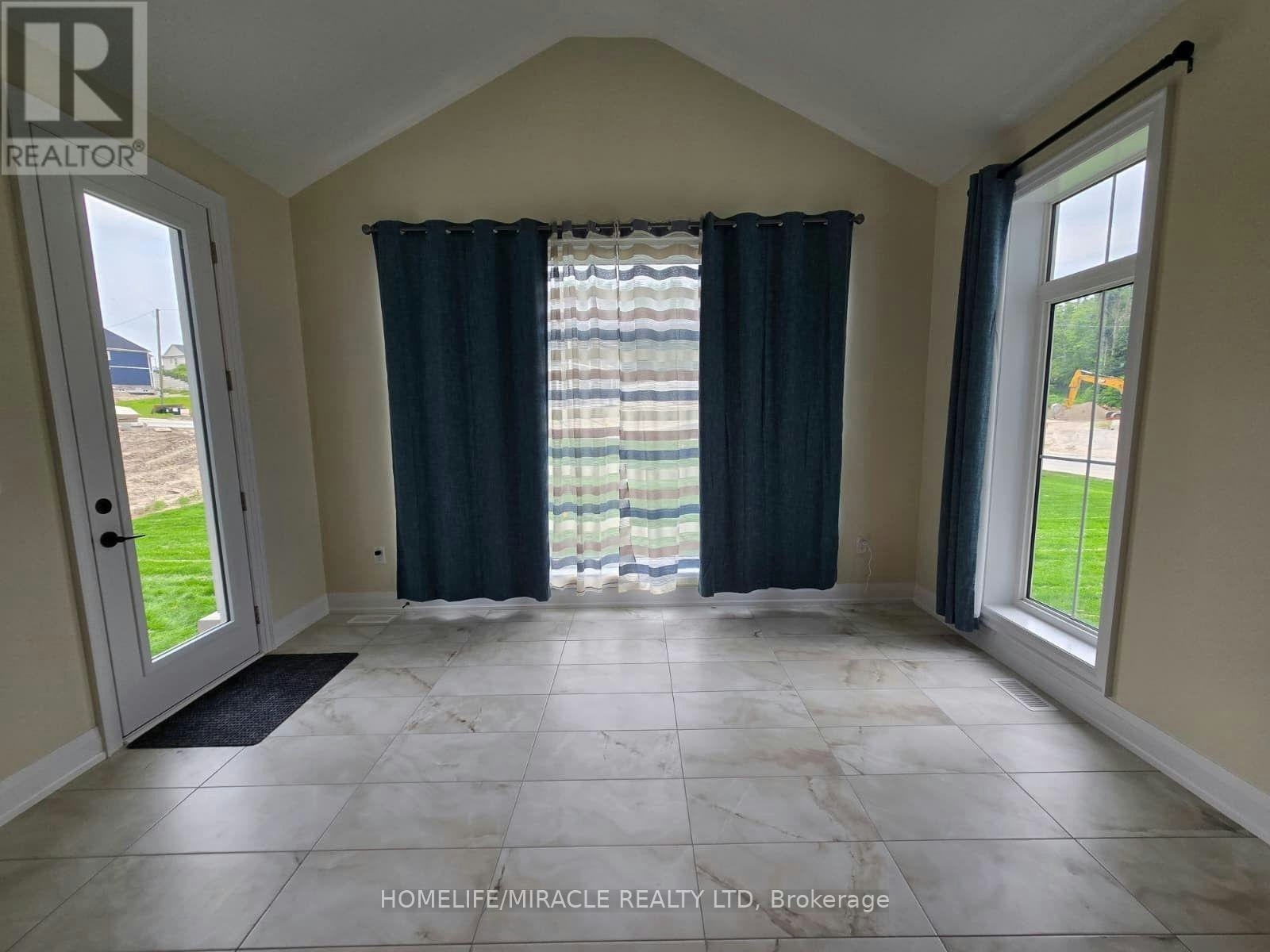6 Aldwinckle Avenue, Oro-Medonte, ON, L0L 2L0 - 10