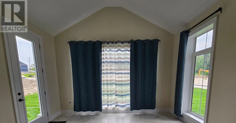 6 Aldwinckle Avenue, Oro-Medonte, ON, L0L 2L0 - 10