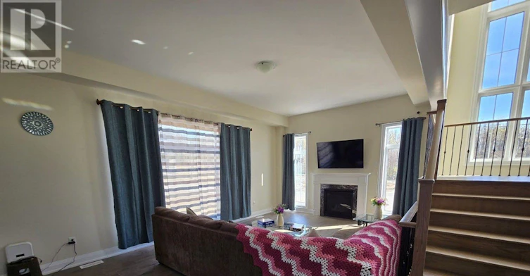 6 Aldwinckle Avenue, Oro-Medonte, ON, L0L 2L0 - 5
