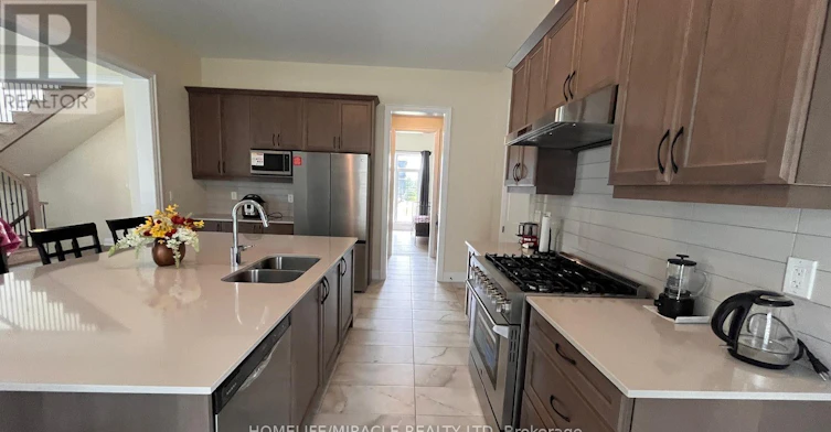 6 Aldwinckle Avenue, Oro-Medonte, ON, L0L 2L0 - 9