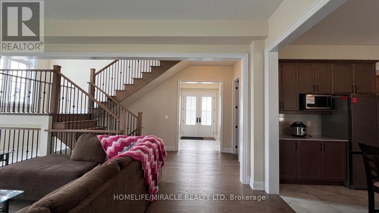 6 Aldwinckle Avenue, Oro-Medonte, ON, L0L 2L0 - 7