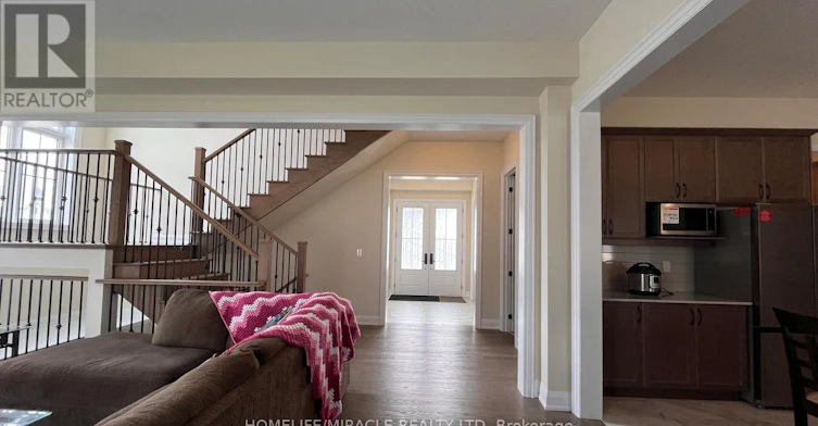 6 Aldwinckle Avenue, Oro-Medonte, ON, L0L 2L0 - 7