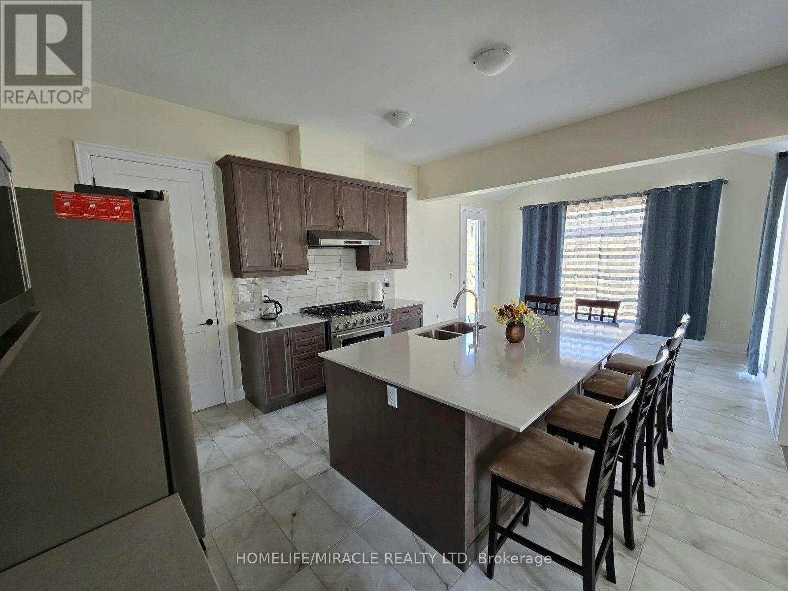 6 Aldwinckle Avenue, Oro-Medonte, ON, L0L 2L0 - 8