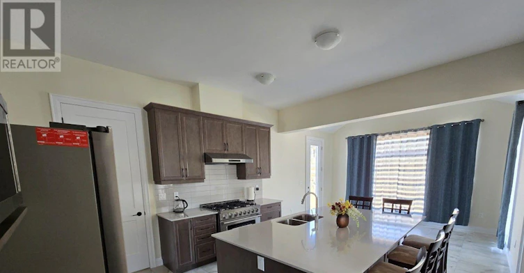 6 Aldwinckle Avenue, Oro-Medonte, ON, L0L 2L0 - 8