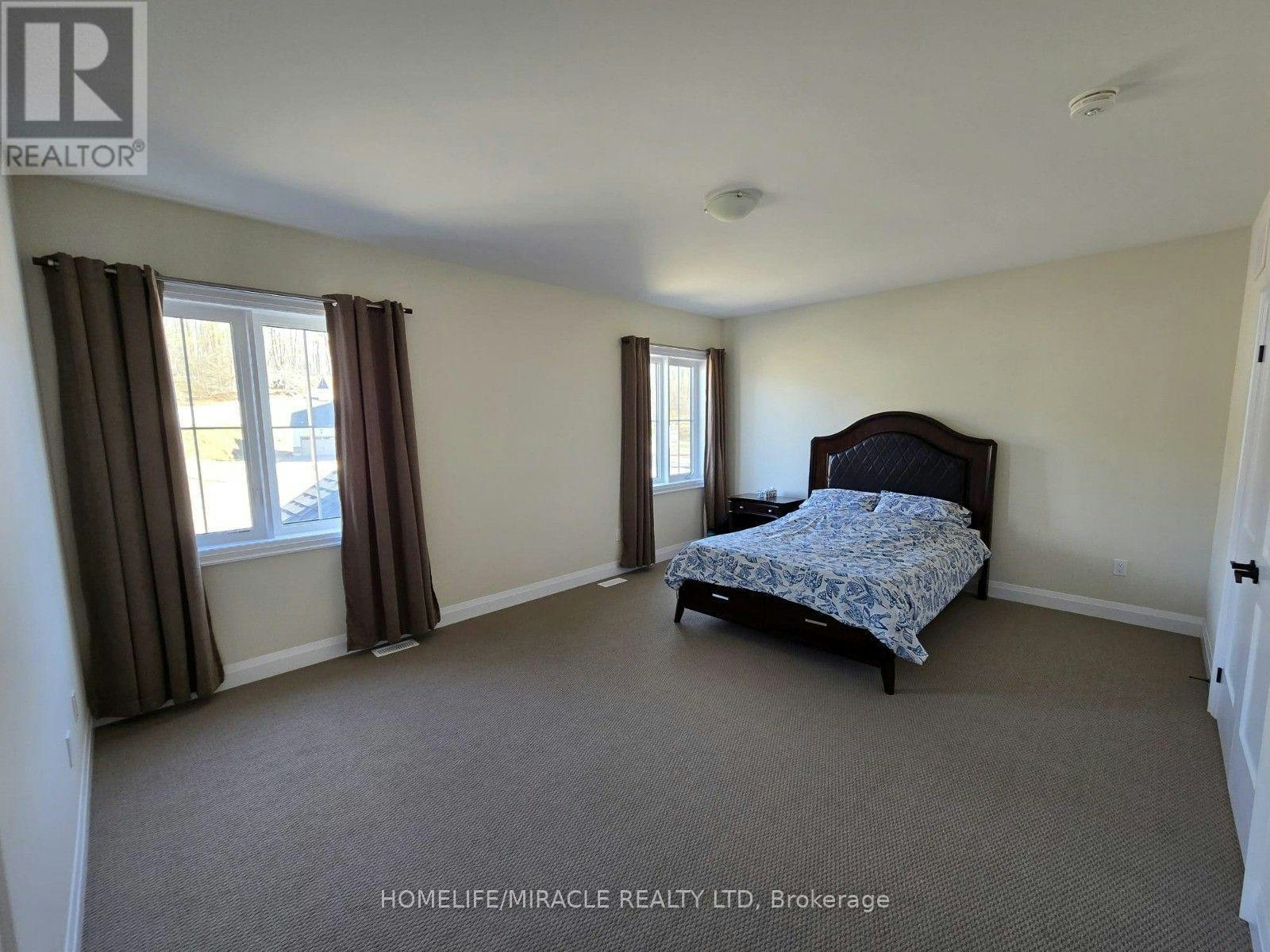 6 Aldwinckle Avenue, Oro-Medonte, ON, L0L 2L0 - 11