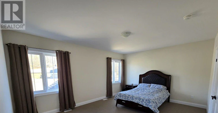 6 Aldwinckle Avenue, Oro-Medonte, ON, L0L 2L0 - 11