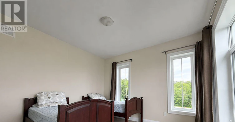 6 Aldwinckle Avenue, Oro-Medonte, ON, L0L 2L0 - 15