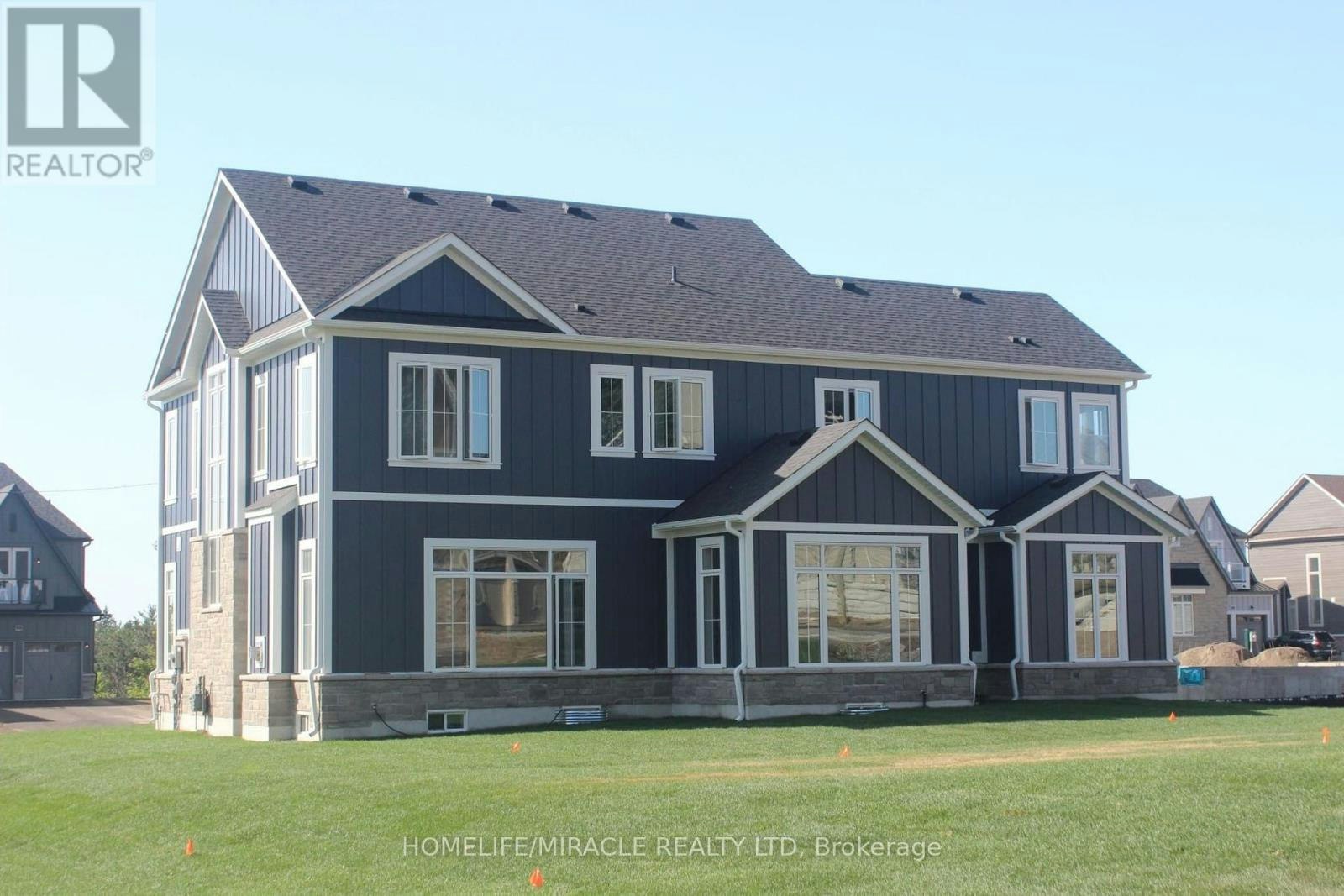 6 Aldwinckle Avenue, Oro-Medonte, ON, L0L 2L0