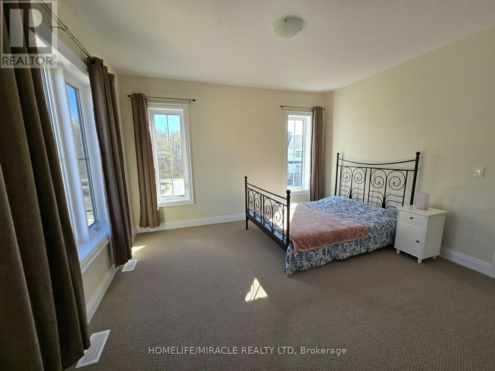6 Aldwinckle Avenue, Oro-Medonte, ON, L0L 2L0 - 12