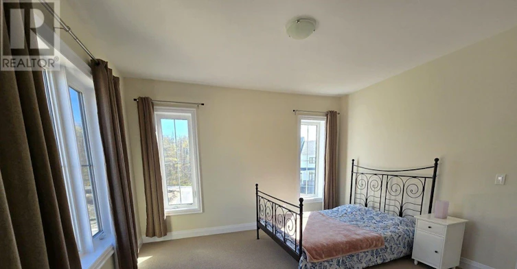 6 Aldwinckle Avenue, Oro-Medonte, ON, L0L 2L0 - 12