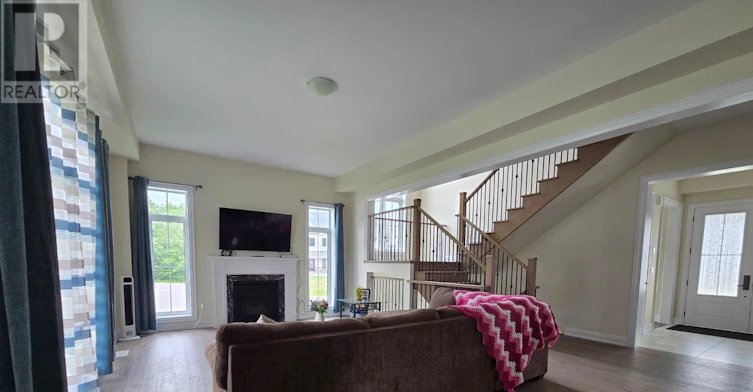6 Aldwinckle Avenue, Oro-Medonte, ON, L0L 2L0 - 6