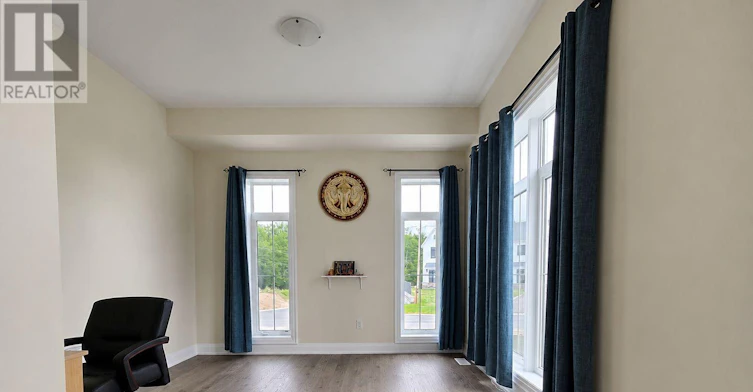 6 Aldwinckle Avenue, Oro-Medonte, ON, L0L 2L0 - 16