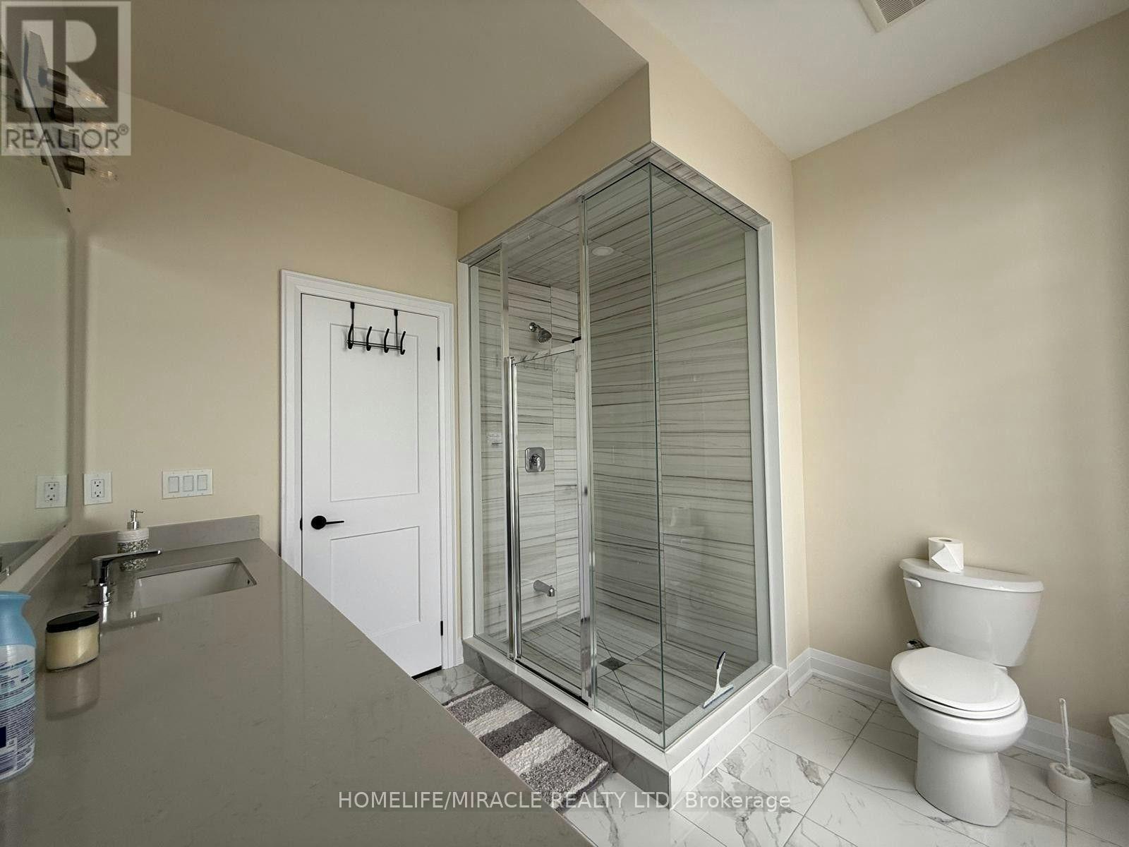 6 Aldwinckle Avenue, Oro-Medonte, ON, L0L 2L0 - 17