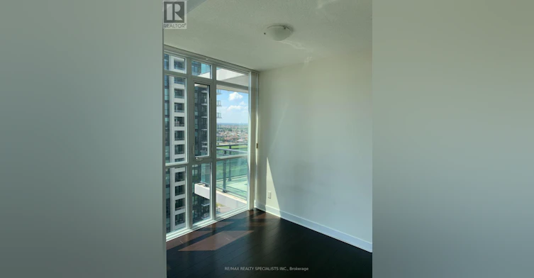 1203-4099 Brickstone Mews, Mississauga, ON, L5B 0G2 - 9