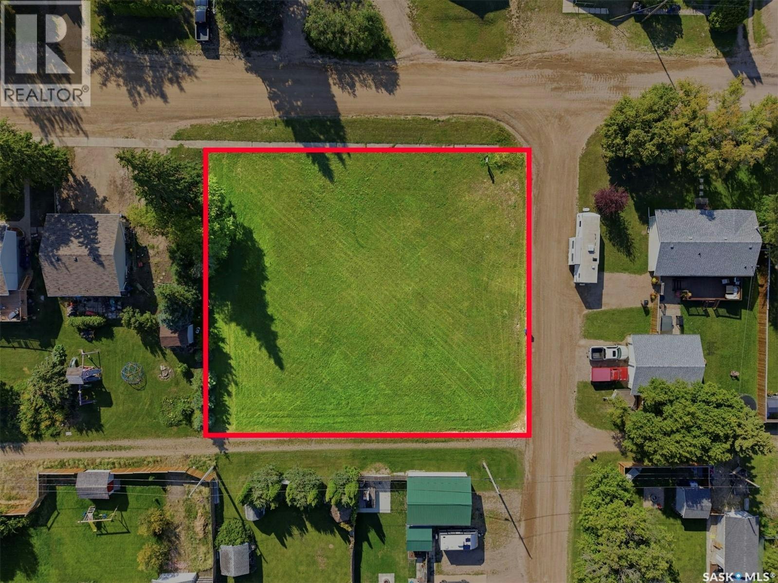 112 4th Street, Birch Hills, SK, S0J 0G0