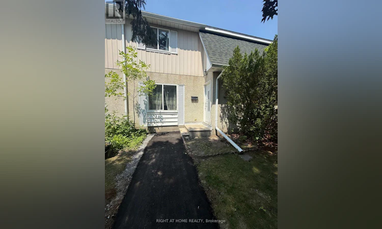 B-1552 Beaverpond Drive