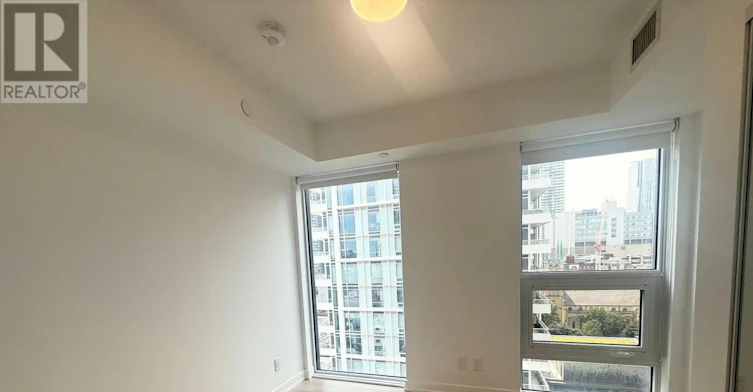 2015-100 Queen Street E, Toronto, ON, M5C 0B5 - 8