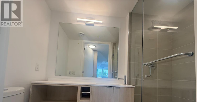 2015-100 Queen Street E, Toronto, ON, M5C 0B5 - 3
