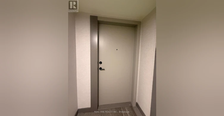 2015-100 Queen Street E, Toronto, ON, M5C 0B5 - 14