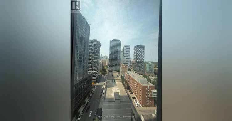 2015-100 Queen Street E, Toronto, ON, M5C 0B5 - 13