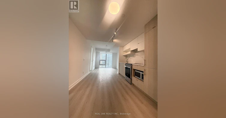 2015-100 Queen Street E, Toronto, ON, M5C 0B5