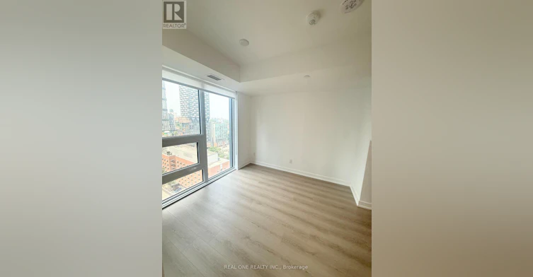 2015-100 Queen Street E, Toronto, ON, M5C 0B5 - 5