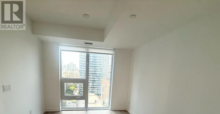 2015-100 Queen Street E, Toronto, ON, M5C 0B5 - 6