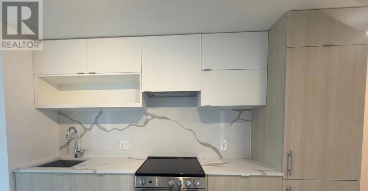2015-100 Queen Street E, Toronto, ON, M5C 0B5 - 4