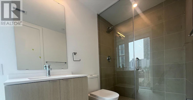 2015-100 Queen Street E, Toronto, ON, M5C 0B5 - 10