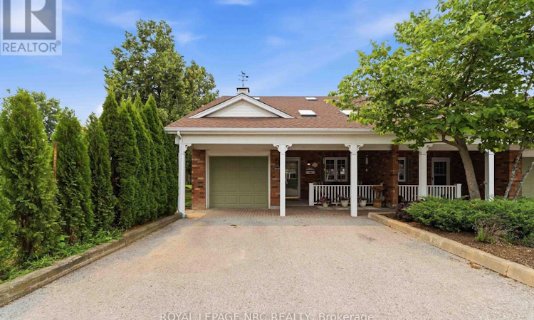 4112 Boysenberry Court